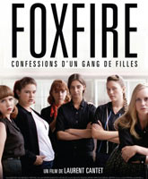 Foxfire / ,   